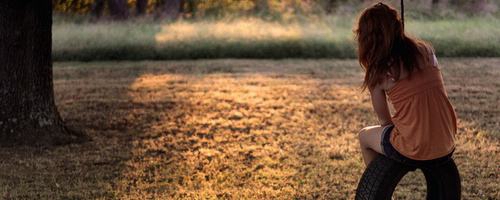 标题：《小伙子高级土味情话（100句精选）》