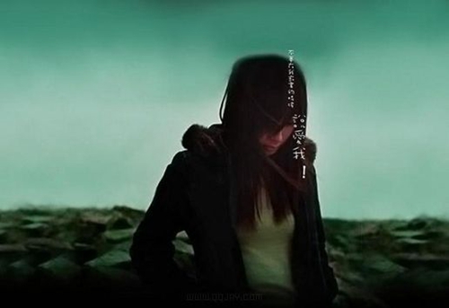 八戒什么歌曲听了让人心情好的「改变dj的歌曲」