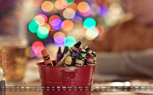 鼓励女孩子努力的话-给你冰棍的搞笑语句