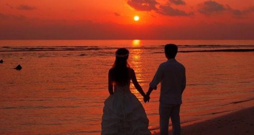 【探秘临夏】不可错过的五大景点，让你的旅行充满惊喜！