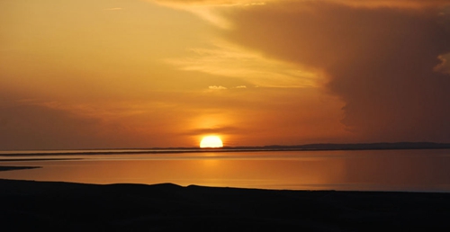 车载dj英文「dj最老歌曲串烧」